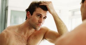 Las mejores soluciones contra la caída del cabello
