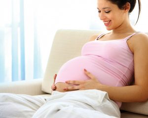 Maca y embarazo, consejos y contraindicaciones.