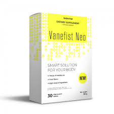 Vanefist Neo tabletas – comentarios de usuarios actuales 2020 – ingredientes, cómo tomarlo, como funciona, opiniones, foro, precio, donde comprar, mercadona – España