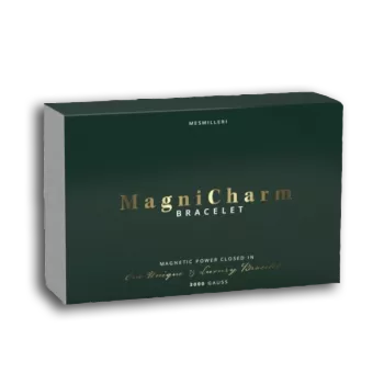 MagniCharm Bracelet pulsera magnética – comentarios de usuarios actuales 2020 – cómo usarlo, como funciona, opiniones, foro, precio, donde comprar, mercadona – España