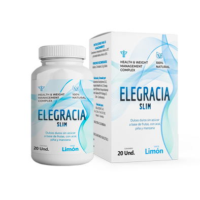 Elegracia Slim pastillas – comentarios de usuarios actuales 2021 – ingredientes, cómo tomarlo, como funciona, opiniones, foro, precio, donde comprar – Colombia