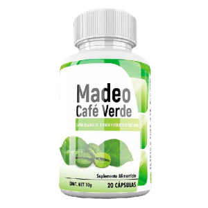 Madeo cápsulas - opiniones, foro, precio, ingredientes, donde comprar, amazon, ebay - Mexico